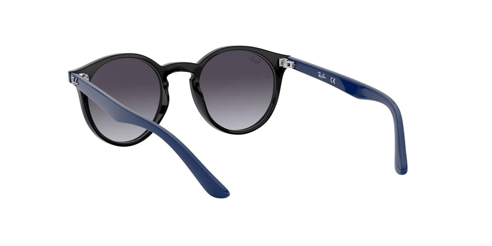 Ray-Ban Kids 0RJ9064S Sunglasses - view 24